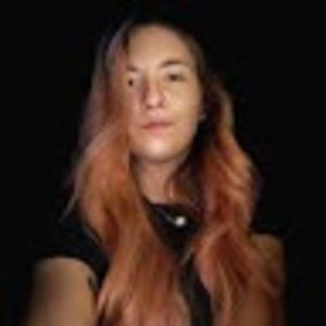 Meet your Posher, Summer